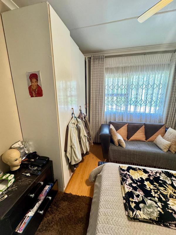 2 Bedroom Property for Sale in Headlands Eastern Cape